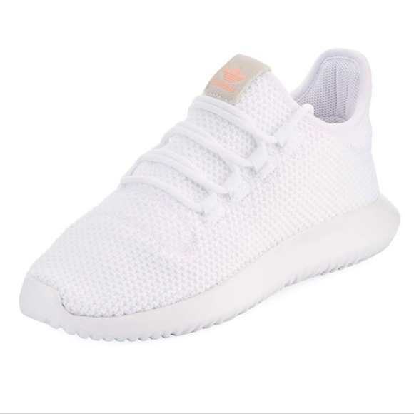 adidas Shoes - NWT Adidas Tubular Shadow Sneaker